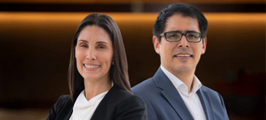 Programa de Ejecución de la Estrategia