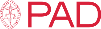 PAD