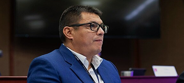 Programa de Dirección General – Lima